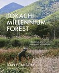 Tokachi Millennium Forest