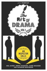 Art of Drama