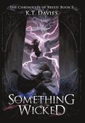 Something Wicked