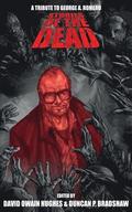 Stories of the Dead