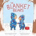 Blanket Bears