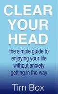 Clear Your Head