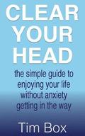 Clear Your Head