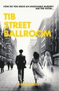 Tib Street Ballroom