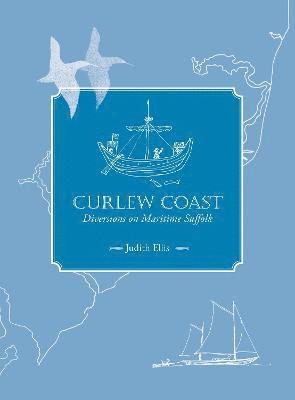 Judith Ellis - Curlew Coast, Inbunden. Tillgänglighet: Lägg i varukorg
