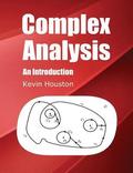 Complex Analysis: An Introduction
