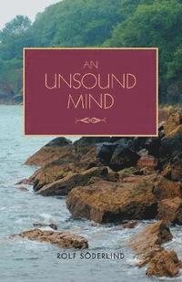 Unsound Mind