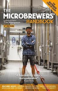 The MicroBrewers' Handbook
