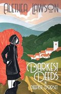 Darkest Deeds in Deepest Dorset