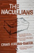 Nacullians