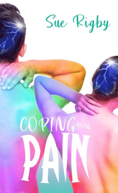 Sue Rigby - Coping with Pain, E-bok