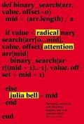 Radical Attention