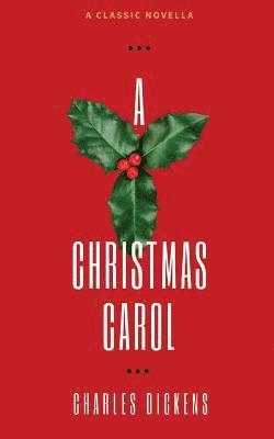 Geoff Mills, Charles Dickens - A Christmas Carol, Häftad. Tillgänglighet: Lägg i varukorg