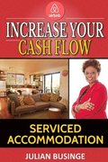 Increase Your Cash Flow