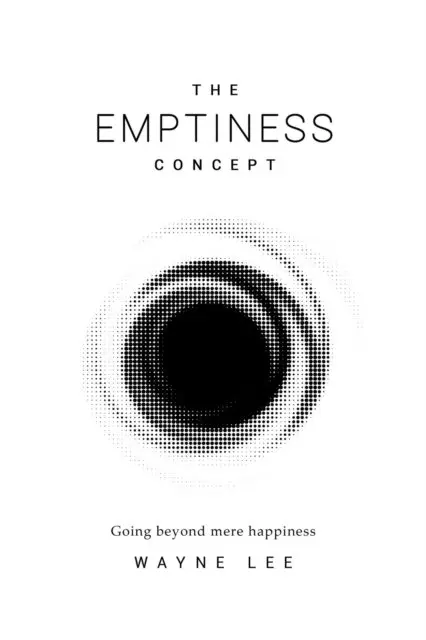 Wayne Lee - Emptiness Concept, E-bok. Tillgänglighet: Lägg i varukorg