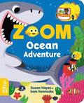 Zoom: Ocean Adventure