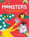 Monsters