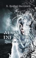 Aeon Infinitum