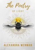 Poetry of Light - An Alchemical Collection of Works
