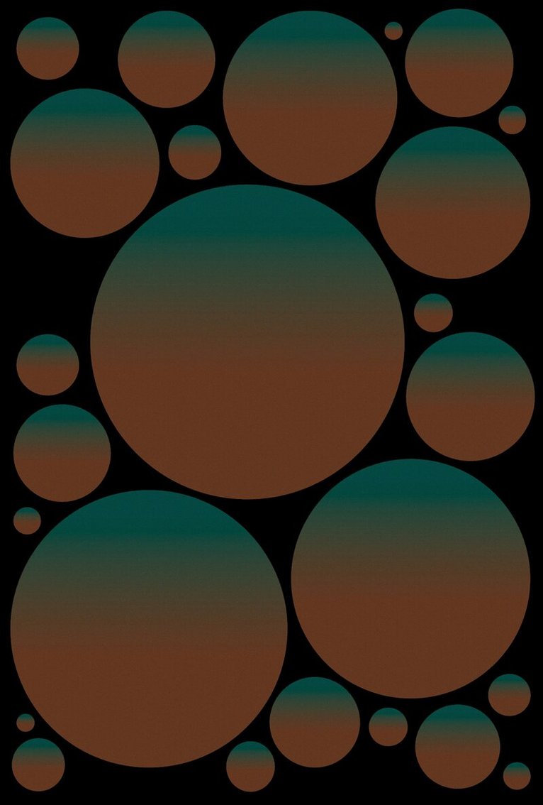 Ida Marie Hede - Adorable, Häftad