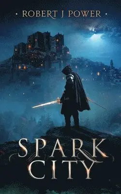Spark City