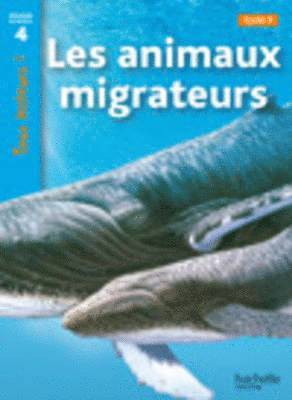 Robert Coupe, Lucile Galliot - Tous lecteurs!, Häftad. Tillgänglighet: Tillfälligt slut