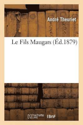 Fils Maugars