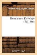 Hermann Et Dorothe (d.1886)