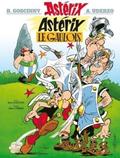 Asterix Franzsische Ausgabe. Asterix le gaulois. Sonderausgabe