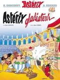 Asterix Gladiateur