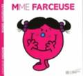 Collection Monsieur Madame (Mr Men & Little Miss)