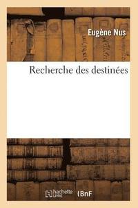 Recherche Des Destines