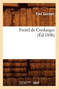 Fustel de Coulanges (d.1896)
