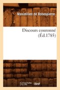 Discours Couronne (Ed.1785)