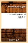 L'Univers., Danemark (d.1846)