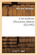 L'Art Moderne (Deuxi�me �dition)