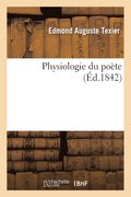 Physiologie Du Pote