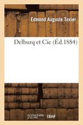 Delburq Et Cie