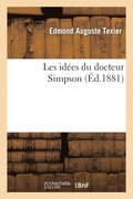 Les Ides Du Docteur Simpson