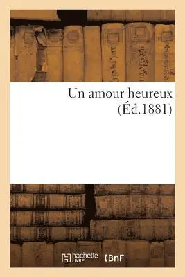 R L - amour heureux, Häftad. Tillgänglighet: Lägg i varukorg