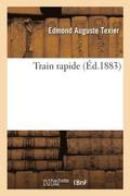 Train Rapide