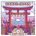 Cosy Colo - Kawaii Japan