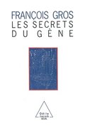 Secrets of Genes / Les Secrets du gne