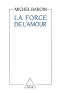 La Force de l'amour