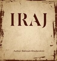 Behnam Khodarahmi - Iraj, Inbunden. Tillgänglighet: Lägg i varukorg