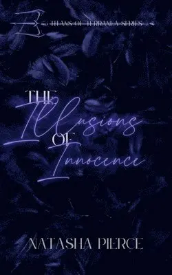 Natasha Pierce - Illusions of Innocence, Häftad. Tillgänglighet: Lägg i varukorg