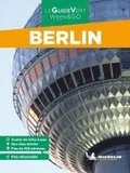 Berlin GVF
