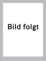 Michelin Straßenatlas Deutschland & Europa 2026/2027, Övrigt