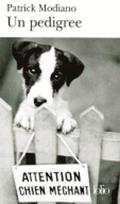 Pedigree