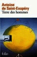 Terre des hommes